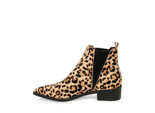 Load image into Gallery viewer, JERRY-L LEOPARD
