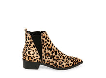 Load image into Gallery viewer, JERRY-L LEOPARD