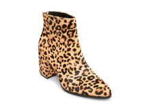 Load image into Gallery viewer, JILLIAN-L LEOPARD