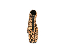 Load image into Gallery viewer, JILLIAN-L LEOPARD