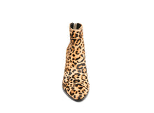 Load image into Gallery viewer, JILLIAN-L LEOPARD