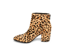 Load image into Gallery viewer, JILLIAN-L LEOPARD