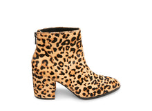 Load image into Gallery viewer, JILLIAN-L LEOPARD