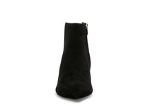 Load image into Gallery viewer, KASEY BLACK SUEDE