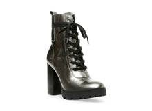 Load image into Gallery viewer, LATCH PEWTER METALLIC