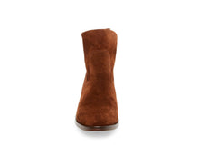 Load image into Gallery viewer, BRN SUEDE