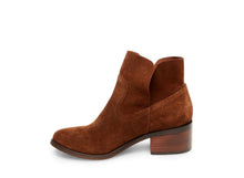 Load image into Gallery viewer, BRN SUEDE