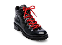 Load image into Gallery viewer, BLACK PATENT