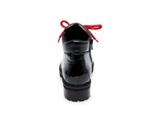 Load image into Gallery viewer, BLACK PATENT