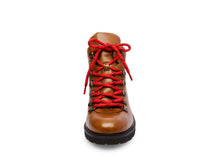 Load image into Gallery viewer, COGNAC LE
