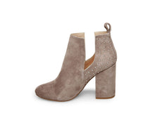 Load image into Gallery viewer, LT GREY SUEDE