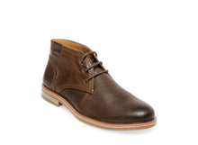 Load image into Gallery viewer, BRN LEATHER