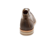 Load image into Gallery viewer, BRN LEATHER