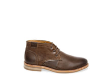 Load image into Gallery viewer, BRN LEATHER