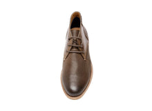 Load image into Gallery viewer, BRN LEATHER