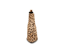 Load image into Gallery viewer, LEOPARD