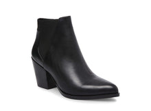 Load image into Gallery viewer, PATROL BLACK LEATHER
