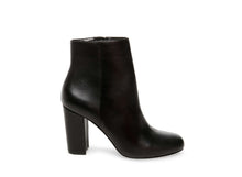 Load image into Gallery viewer, PIXIE BLACK LEATHER