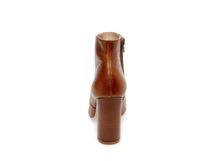Load image into Gallery viewer, COGNAC LE
