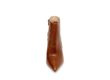 Load image into Gallery viewer, COGNAC LE