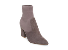 Load image into Gallery viewer, GREY SUEDE