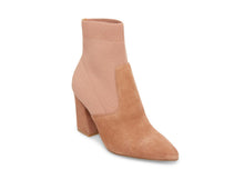 Load image into Gallery viewer, TAN SUEDE