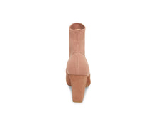 Load image into Gallery viewer, TAN SUEDE