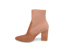 Load image into Gallery viewer, TAN SUEDE