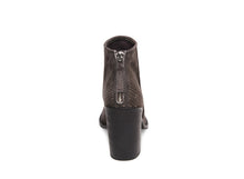Load image into Gallery viewer, REPLAY GREY SUEDE