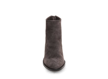 Load image into Gallery viewer, REPLAY GREY SUEDE