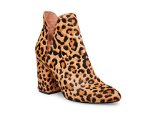Load image into Gallery viewer, ROOKIE-L LEOPARD