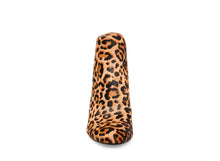 Load image into Gallery viewer, ROOKIE-L LEOPARD