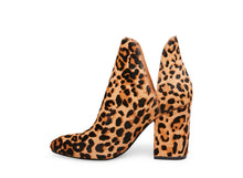 Load image into Gallery viewer, ROOKIE-L LEOPARD