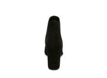 Load image into Gallery viewer, BLACK SUEDE