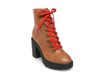Load image into Gallery viewer, ROYCE COGNAC LEATHER
