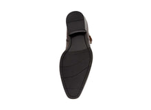 Load image into Gallery viewer, BRN LEATHER