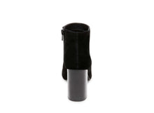 Load image into Gallery viewer, BLACK SUEDE