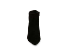 Load image into Gallery viewer, BLACK SUEDE