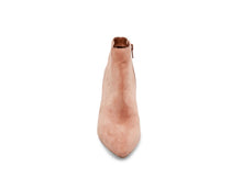 Load image into Gallery viewer, TAN SUEDE