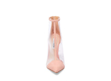 Load image into Gallery viewer, BLUSH NUBUCK