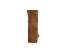 Load image into Gallery viewer, THERESE BROWN SUEDE