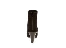 Load image into Gallery viewer, BLACK SUEDE