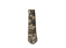Load image into Gallery viewer, CAMOUFLAGE