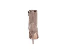 Load image into Gallery viewer, LT GREY SUEDE