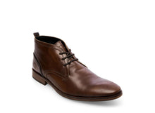 Load image into Gallery viewer, BRN LEATHER