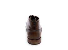 Load image into Gallery viewer, BRN LEATHER