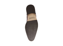 Load image into Gallery viewer, BRN LEATHER