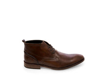 Load image into Gallery viewer, BRN LEATHER