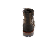 Load image into Gallery viewer, BRN LEATHER