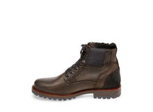 Load image into Gallery viewer, BRN LEATHER